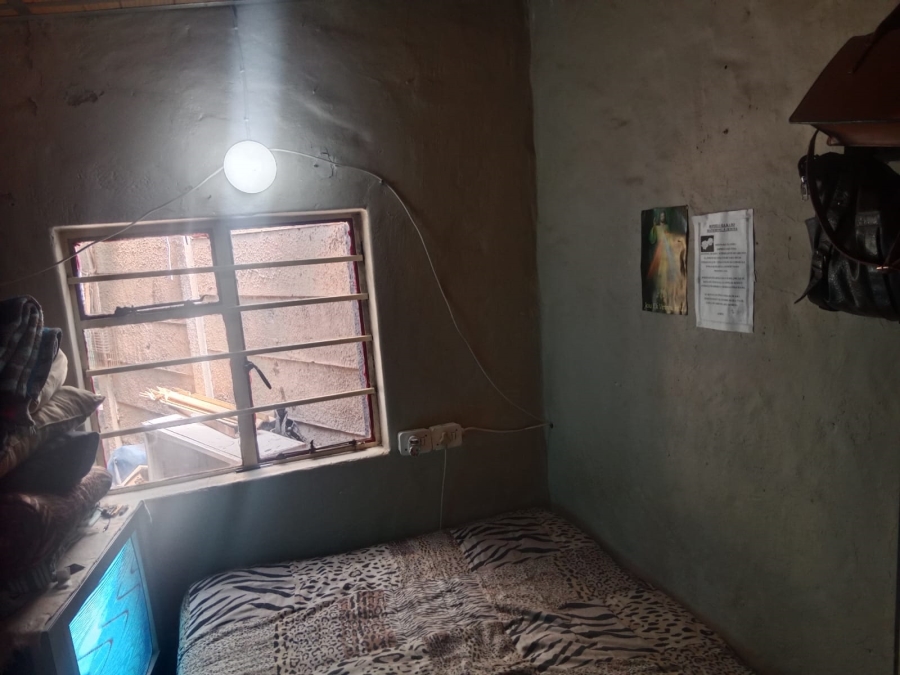 3 Bedroom Property for Sale in Sasolburg Ext 12 Free State